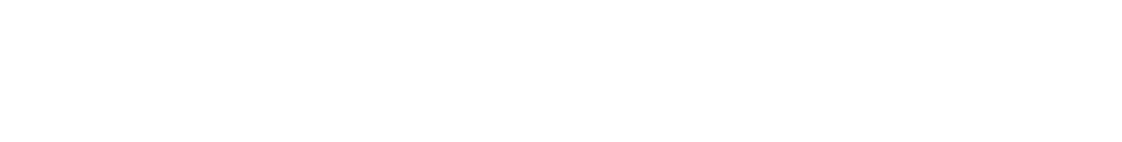 智庫logo_左圖右文_白